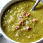 Western Omelet Quiche