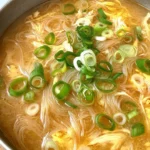 Stick of Butter Baked Rice