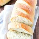 Meat and Potato Casserole