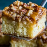 Mandarin Lunchbox Salad