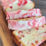 Baked French Dip Biscuits