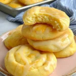 Cozy Grandma’s Igloo Bites