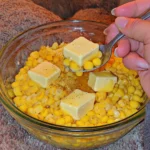 Easy Deli Chicken Salad