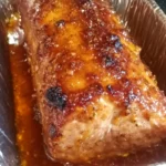 4-Ingredient Stovetop Tapioca Pudding