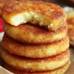 Old-Fashioned Southern Chicken and Dumplings