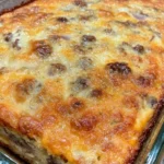 Old-Fashioned Island Pecan Pie