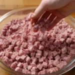 Family-Favorite Homemade Louise Cake