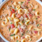 Sochniki (Sweet Cheese Cookies)