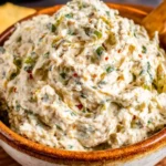 Slow Cooker Pork Tenderloin