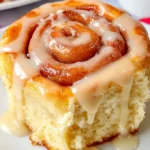 Slow Cooker Chicken and Gravy