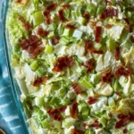 Easy Chicken Stroganoff