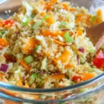 Southern-Style Green Beans