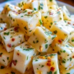 Old-Fashioned Sugar Snails