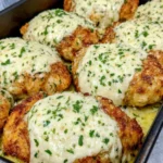 Old-Fashioned Pecan Logs