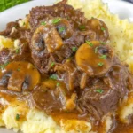 Church Supper Dynamite Shrimp