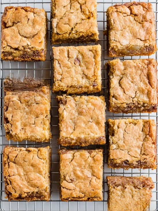 Mississippi Delta Bar