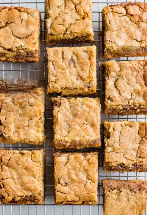 Mississippi Delta Bar