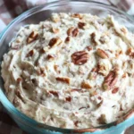 Texas Beaver Nuggets