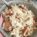 Chocolate Chip Pecan Cookies