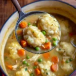 Woolworth’s Ham Salad