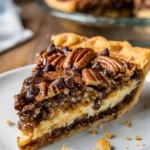 Cozy Grandma’s Western Meal Casserole