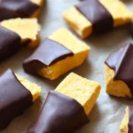 Cheesy Funeral Potatoes