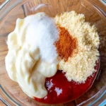 Festive Family-Favorite Congo Bars