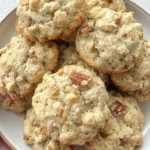 Chicken and Dumplings Casserole