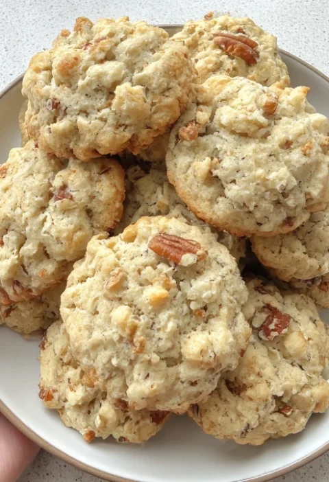 Oldfashioned Family German Rocks