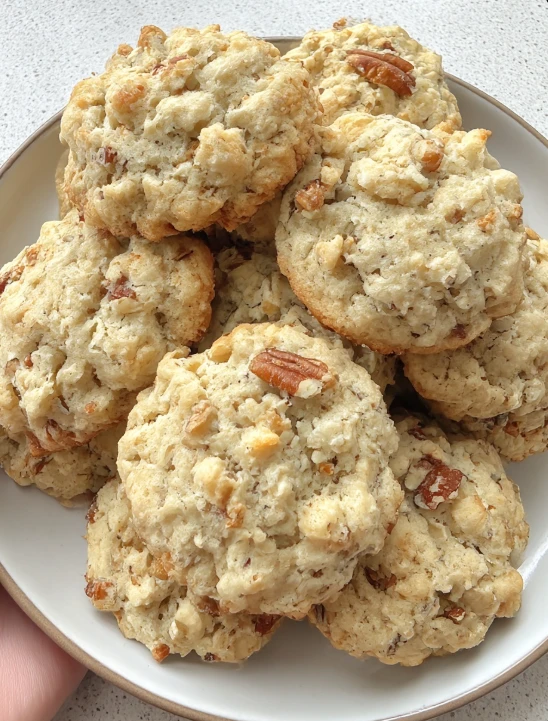 Oldfashioned Family German Rocks