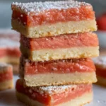 Cornish Beef Pasties