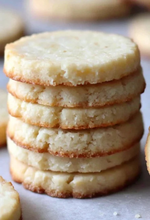 Oldfashioned Family Petticoat Tails