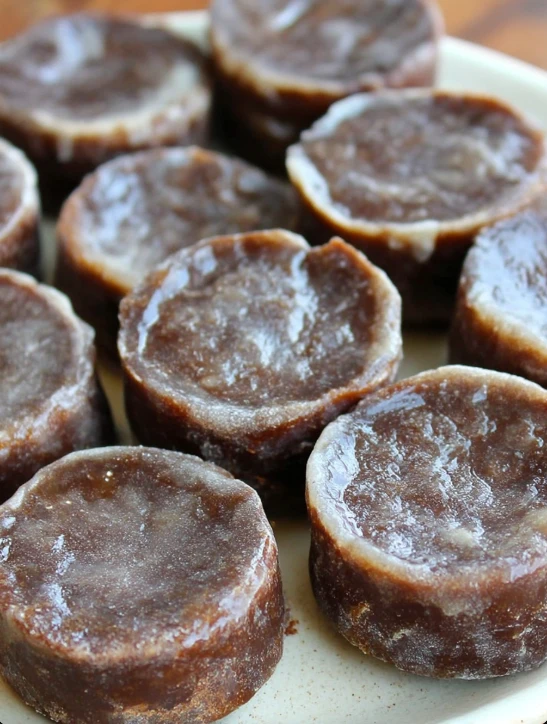 Old-Fashioned Family Sailor Jacks