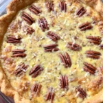 Cinnamon Sugar Pie Crust Cookies