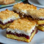 Applesauce Honey Bread