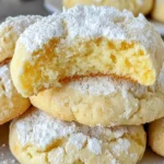 Aunt Betty’s Homestyle Creole Sauce