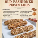 Cozy Grandma’s Chicken Tamale Pie