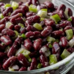 Brazilian Coconut Pudding