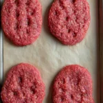 Low Carb Jalapeño Popper Casserole Bake