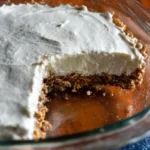 Warm Sunday-Style Lemon Syllabub