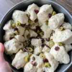 Slow Cooker Sweet and Sour Meatballs