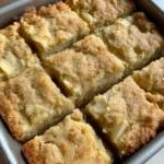 Midwest Country Shipwreck Stew