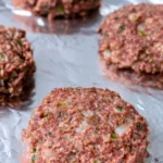 Make-Ahead Salad Casserole