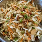 lovely cinnamon buns