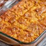 Classic Diner Chicago Spaghetti