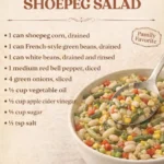 Slow Cooker Salisbury Steak