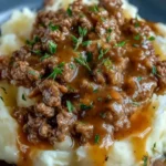 Homemade Strawberry Cream Cheese Pound Cake