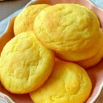 Asparagus Cracker Casserole