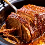 Old-Fashioned Family Congo Bars