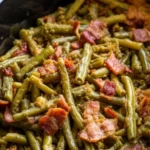 Australian Chocolate Slice